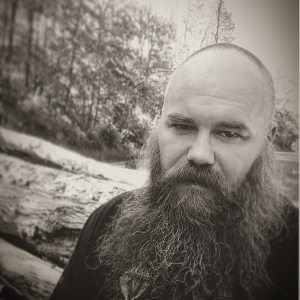 Profilbild von Christian Krieger