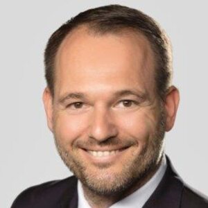 Profilbild von Christian Kroth
