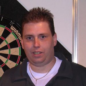 Profilbild von Christian Krüger