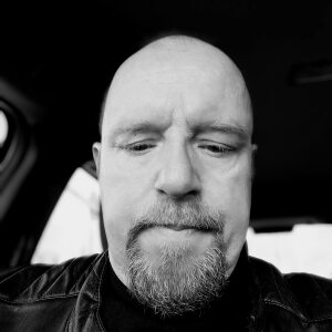 Profilbild von Christian Krüger