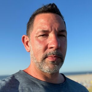 Profilbild von Christian Krützsch