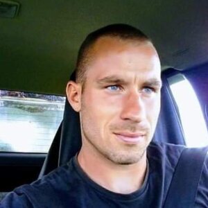 Profilbild von Christian Kruse