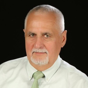 Profilbild von Christian Kube