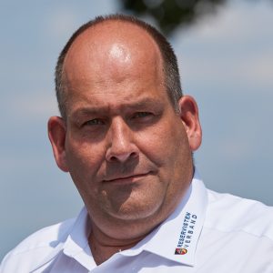 Profilbild von Christian Kuberczyk