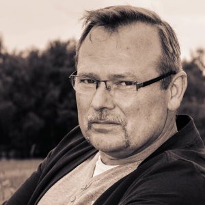 Profilbild von Christian Küch