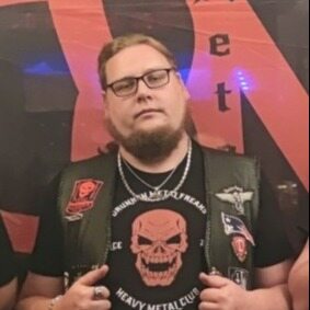 Profilbild von Christian Kühne