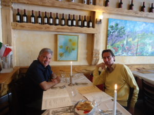 Profilbild von Christian Kühne