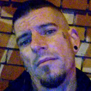 Profilbild von Christian Künstler