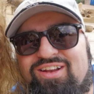 Profilbild von Christian Kuhl