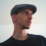 Profilbild von Christian Kuhnt