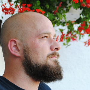 Profilbild von Christian Kummetz