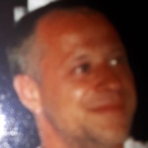 Profilbild von Christian Kunde