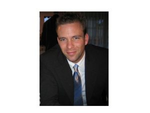 Profilbild von Christian Kunz