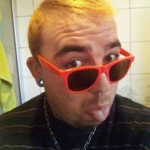 Profilbild von Christian Kunze