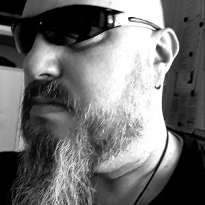 Profilbild von Christian Kurzweg