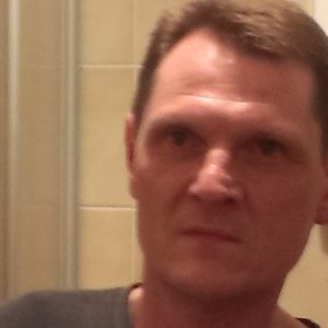 Profilbild von Christian Kyek