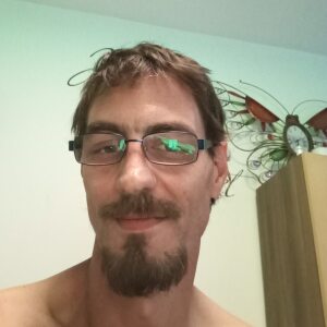 Profilbild von Christian Lachmann