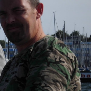 Profilbild von Christian Lages