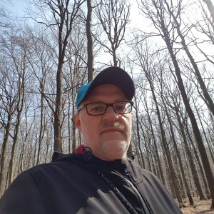 Profilbild von Christian Lagies