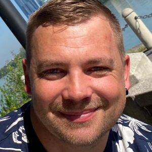 Profilbild von Christian Lang