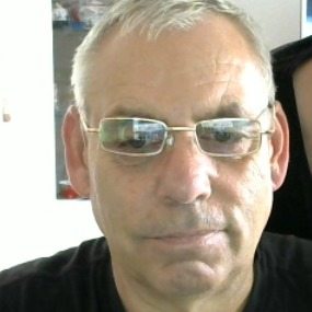 Profilbild von Christian Lange