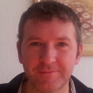 Profilbild von Christian Lange