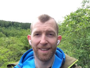 Profilbild von Christian Lange