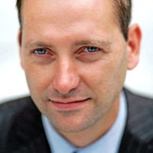 Profilbild von Christian Lange