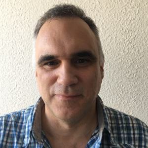 Profilbild von Christian Langen
