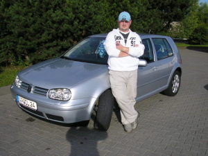 Profilbild von Christian Langholz