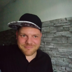 Profilbild von Christian Langkau
