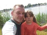 Profilbild von Christian Langner