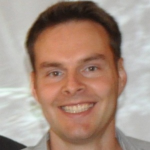 Profilbild von Christian Langner
