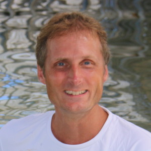 Profilbild von Christian Langrehr