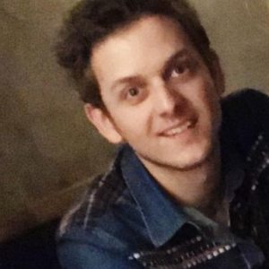 Profilbild von Christian Laskowski