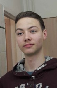 Profilbild von Christian Laub
