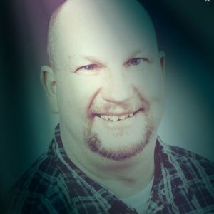 Profilbild von Christian Laukat