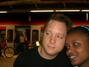 Profilbild von Christian Lauschmann