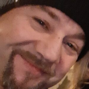 Profilbild von Christian Lehmayer