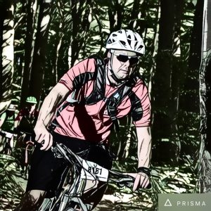 Profilbild von Christian Lehner