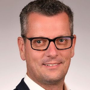 Profilbild von Christian Leicht