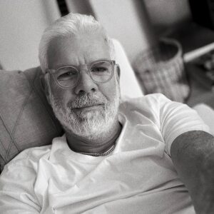 Profilbild von Christian Leipner