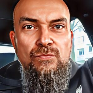 Profilbild von Christian Leistner