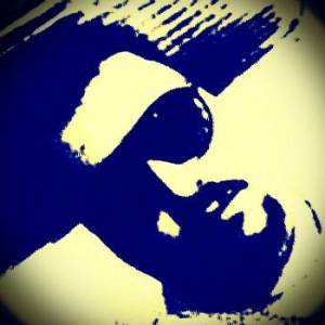 Profilbild von Christian Lentz