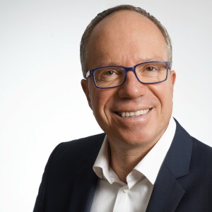 Profilbild von Christian Lenz
