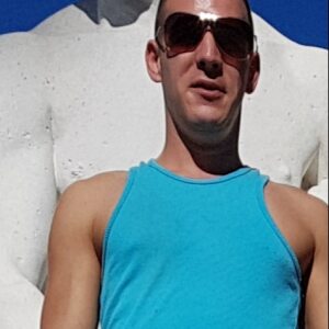 Profilbild von Christian Leuchtenberg