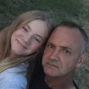 Profilbild von Christian Lewrick