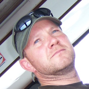Profilbild von Christian Lichteblau