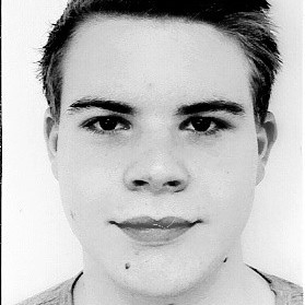 Profilbild von Christian Liebl