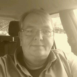 Profilbild von Christian Lietz